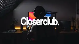 Jazmine Sullivan - Insecure (Watzgood Remix)