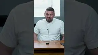ЭТО ТЕБЕ НЕ ПОМОЖЕТ