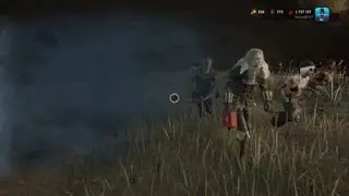 Shift tech na Check contra Chucky chor&atilde;o