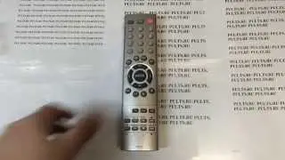 Toshiba CT-90128