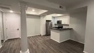 2245 Beverly Glen 2 Bed 2 Bath