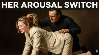 Most Men Miss This Signal From Women Every Time (Only 1% Know This) | Stoicism #datingadviceformen
