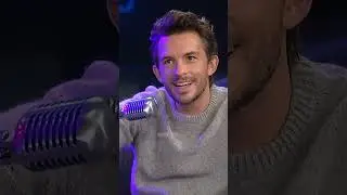 Jonathan bailey | coming out of the closet at 11 ❤️#jonathanbailey #fellowtravelers #edit