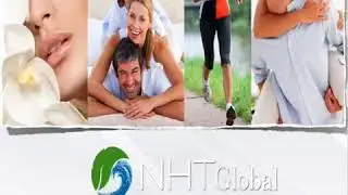 MLM Leader in Nigeria is sharing her business opportunity.