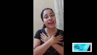 ملاكي الحارس KG1