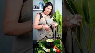 Tomato Pappu recipe.   #pappu #sambar #pappurecipes #vantalu #vantaluintelugu #telugucooking #food