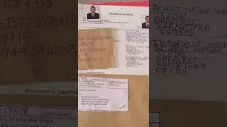 ASC Centre South Offline Form 2024 Kaise Bhare | How to fill ASC Center South Recruitment Form 2024