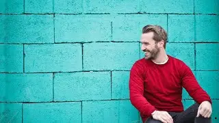 How to feel more attractive (for single gay men)