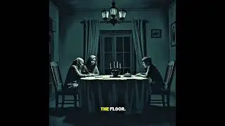 The House That Eats Souls | Full Horror Story l#horrorstories #ghost #animals