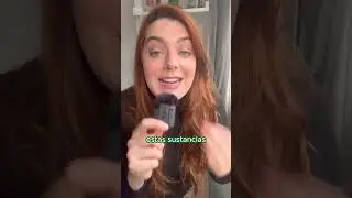 Sustancias psicoactivas contra trastornos mentales (2/2)