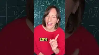 Agency Leaders, You Must Know the Rule of 40!