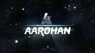 Aarohan 2025 | 11th Annual Amrita Science Fest | Bengaluru Campus