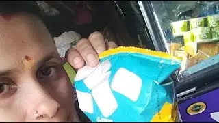 punga kisko khana hai jaldi jaldi aa jao live 😊😋