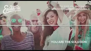 you're the resolution30分耐久