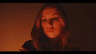 Rough Waters &ndash; Emotional Pop Song About Overcoming Hard Times (Official Music Video) Richard Neumann