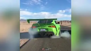 Drifting cars 2020