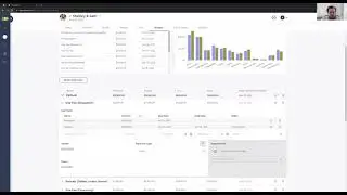 How To Use ThymeBase's Event Budget Tracker [Walkthrough]
