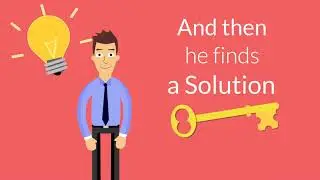 HII Trust Deed Investing Union Springs AL | 205-402-8939