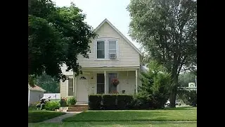 Attention Investors and 1st Time Homebuyers!