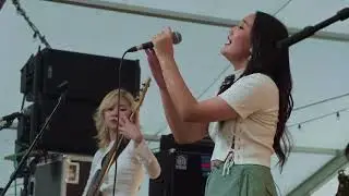 АйКуо (Full) | HOLBON! Fest 24. Day 3
