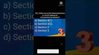 #shortslawvideo Law quiz