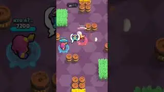 Мико🗿 #пидбайк #brawlstars #memes #роблокс #дуэт #бравлстарс #бравлстрас #мем #helluvaboss #funny