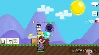 Growtopia|Top 5 biggest trades [4000dls]