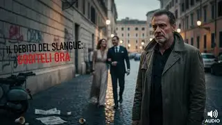 MIO FIGLIO HA PRESO UN PRESTITO DI 400.000 EURO A NOME MIO PER IL LUSSO DI SUA MOGLIE &ndash; COS&Igrave; LI HO..