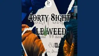 Le Weed