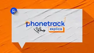 Convers&atilde;o de leads: 3 dicas para voc&ecirc; n&atilde;o ficar para tr&aacute;s | PhoneTrack Explica #01