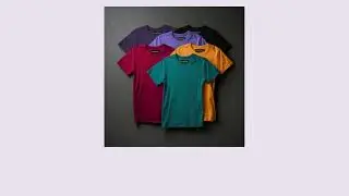 Custom T-Shirt Printing for Events - T Shirt Printing London