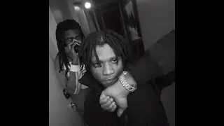 [HARD] Lil Noonie x YFG Fatso Type Beat - 