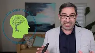 Learner Agency Pt 2 - The will to act -  Mindset