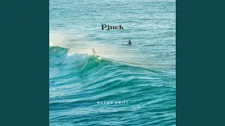 Ocean Drift