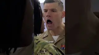 pt17 Navy Boot Camp - 