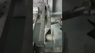 Tow bar Stress test
