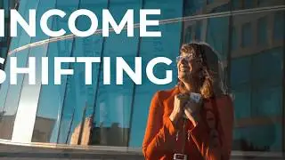 5 Minute myEcon Presentation