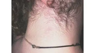 Parcher - Naked in the Street (Official Audio)