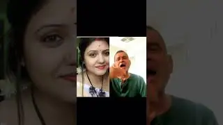 Mehebub mere