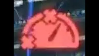 everything is fine, nothing is broken