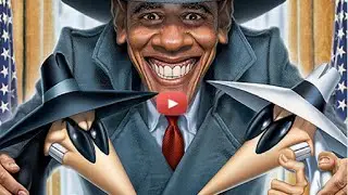 Patriot Act 2015 - Section 215 - What Has Changed?  NDAA