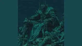 VIFOR99 (Slowed)