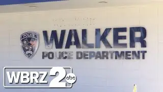 Walker Police Chief candidates share plans if elected