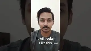 Hair Straightening #methevlogger #dubainews #dubailife #hair #hairtips #hairtutorial