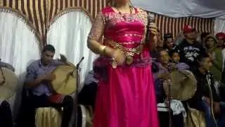 zina gasrinia belehi ya moula jemal rakebni by Adli sghaier