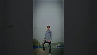 Ling video