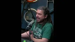 O que causou a primeira extin&ccedil;&atilde;o na terra?  #sergiosacani #pirula #podcast #curiosidades