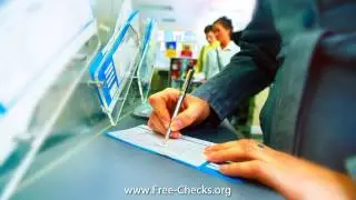 buy cheap personal checks
