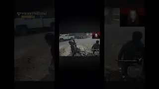 Сломали байк #daysgone #gaming #геймплэй #игры #game #remastered #прохождение #юмор #gameplay