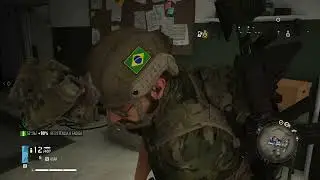 Ghost Recon® Breakpoint 2025 12 09 11 00 30